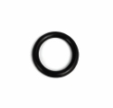 flex-435171-o-ring-for-che-4-32-original-spare-part-ol.jpg